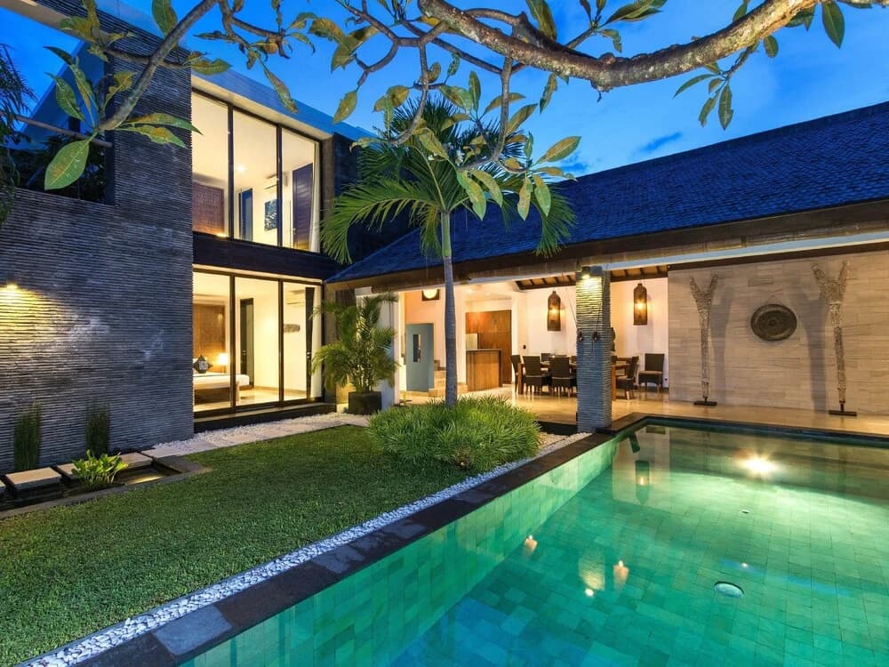 Anjali Villas by Villa Finder - photo 20