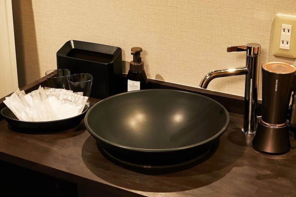TSUBOMI luxury Inn shimabara-bettei 2 - photo 9