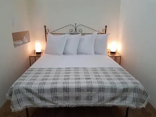 House 4Rest - photo 5