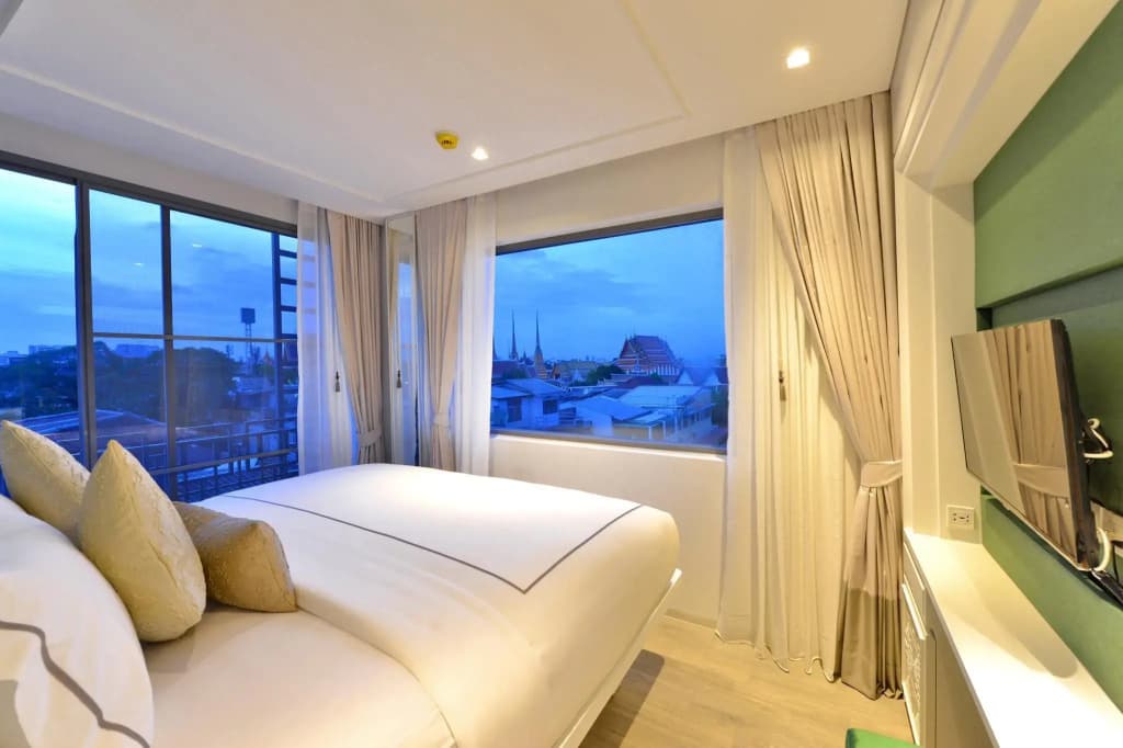 Riva Arun Bangkok - photo 6