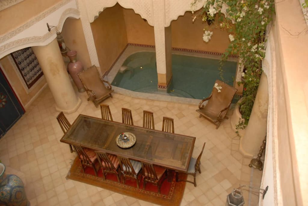 Riad Lorsya - photo 43