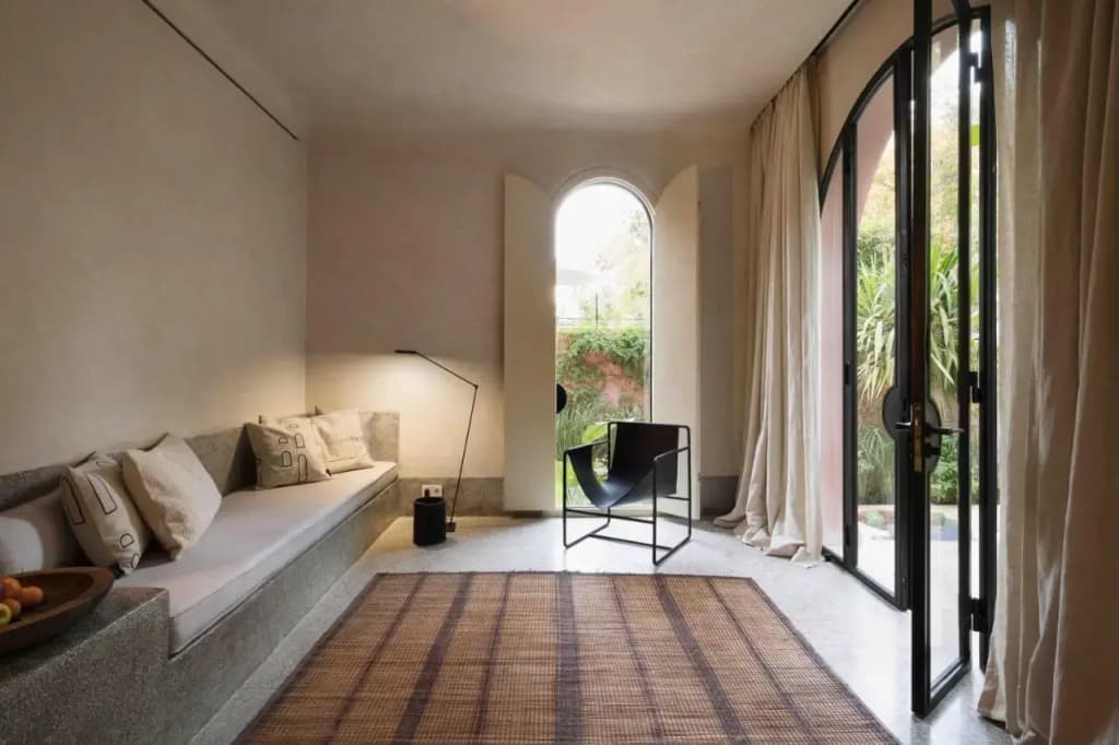 Maison Brummell Majorelle - photo 2