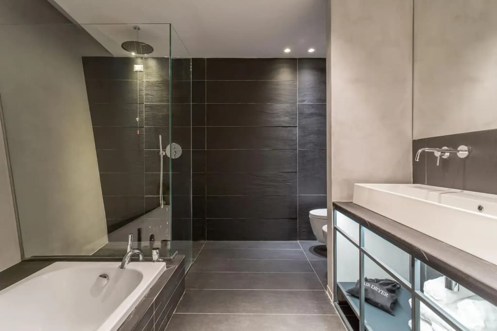 Fauno Urban Resort - photo 9