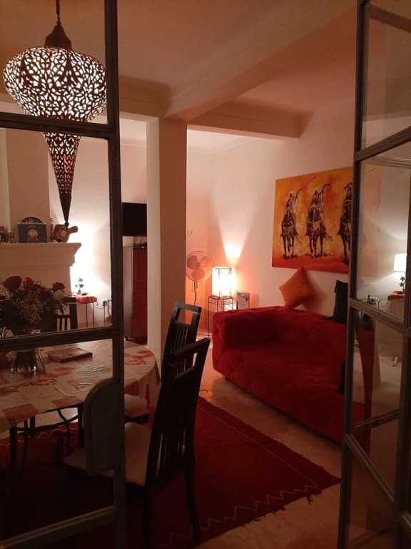 Riad Manaoui - photo 6
