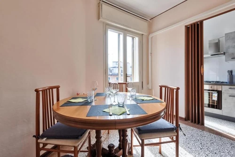 Venice Magic Night Apartment - photo 2