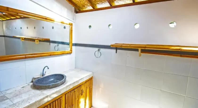 Katy Beach Villa - photo 9