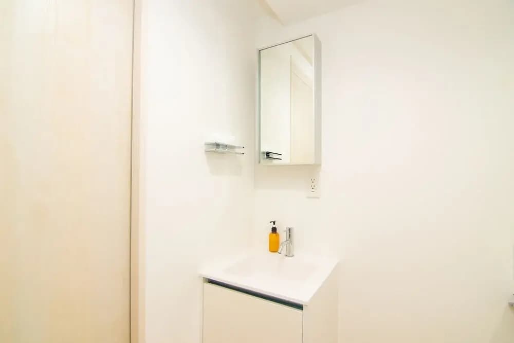 Jr Komagome Apartment 3 1 - photo 8