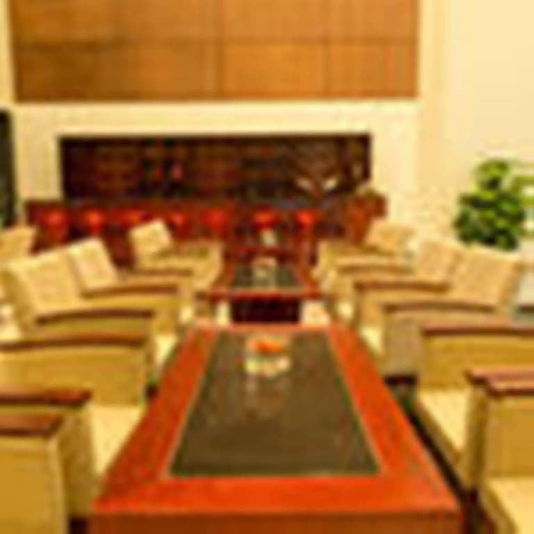 Danang Han River Hotel - photo 17