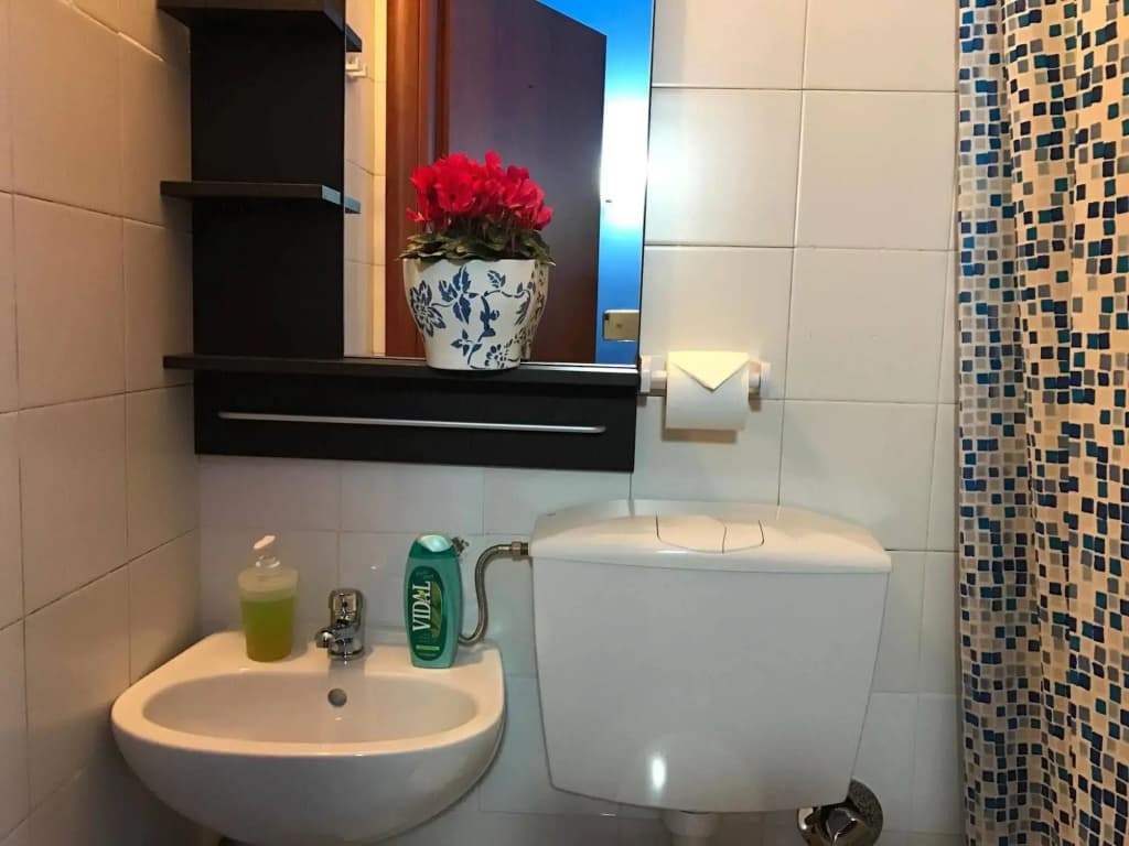 Kambal B&B - photo 7