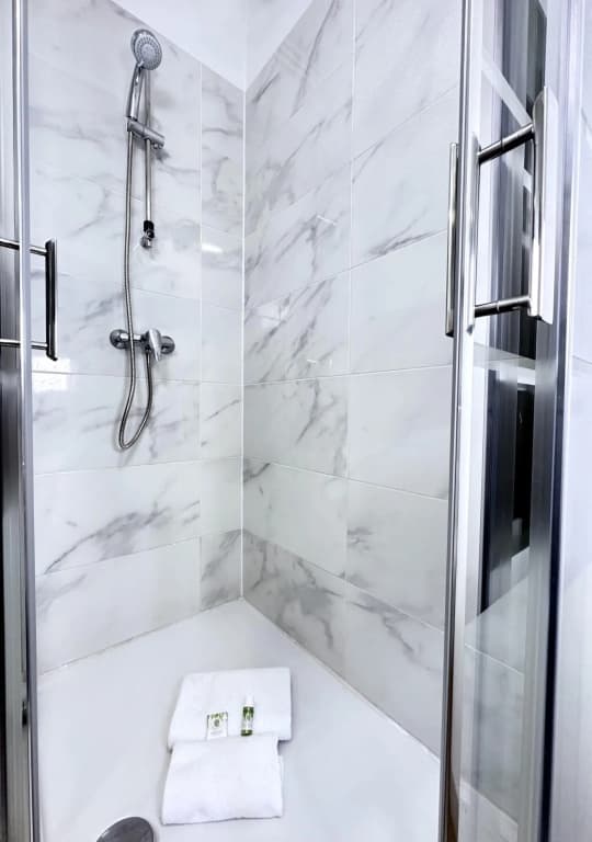 Arc de Triomphe - Spacieux appartement - B 1626 - photo 9