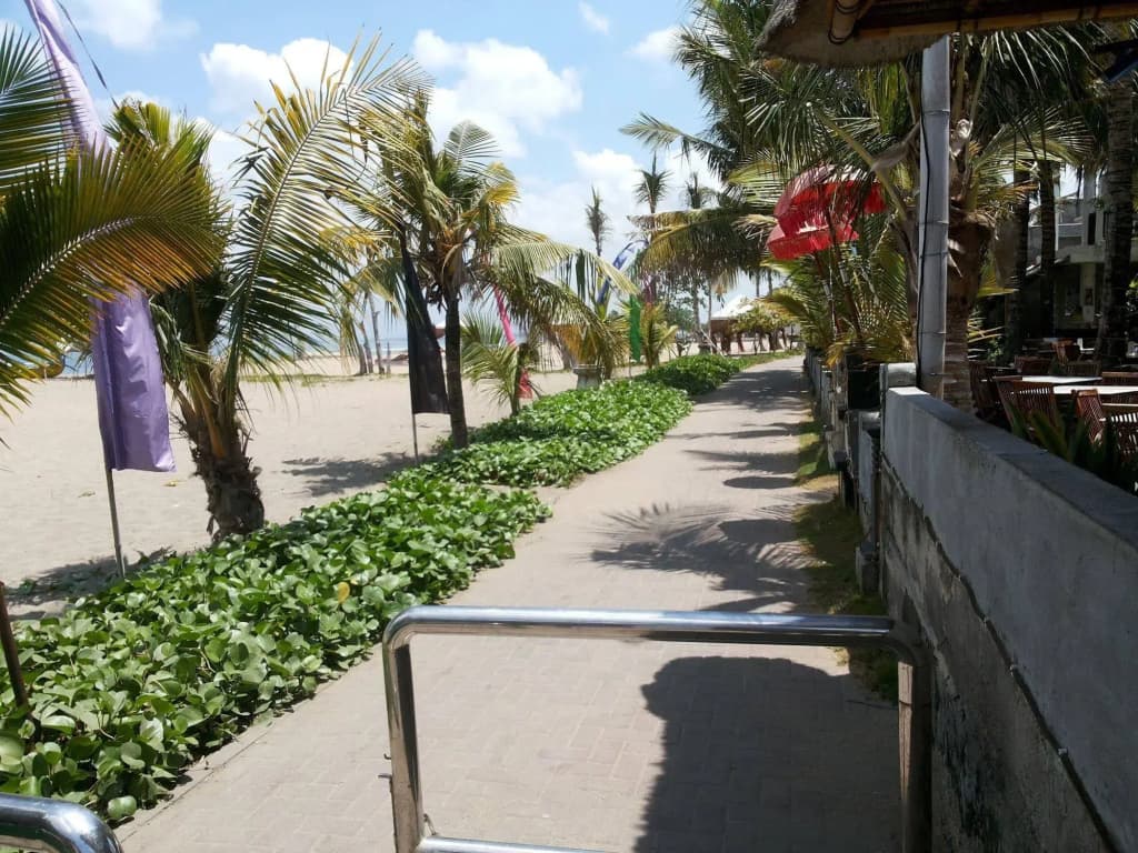 Ara Inn Bed and Breakfast by ecommerceloka - photo 16