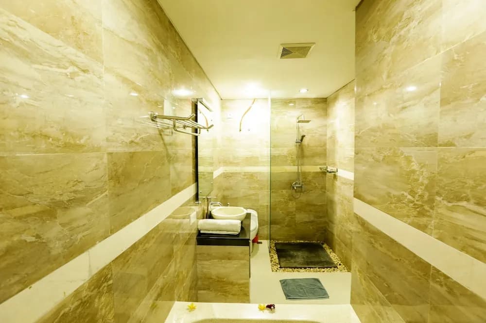 Villa Cinta Kelapa - photo 8
