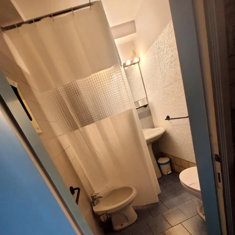 Hotel Fedora - photo 8