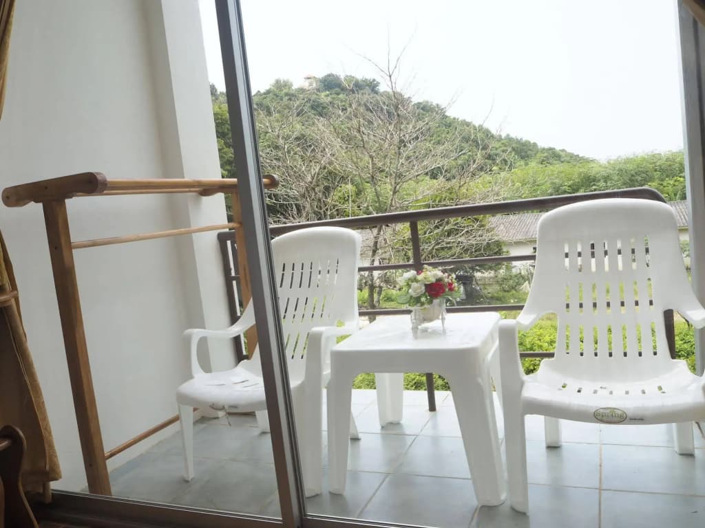 Our Home at Lanta - photo 13