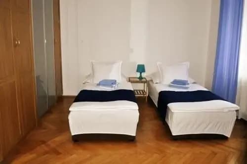 Grus Apartments Prague - photo 2