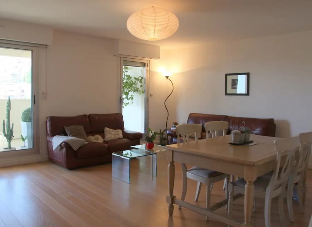 Happy Few - La Verandala - photo 2