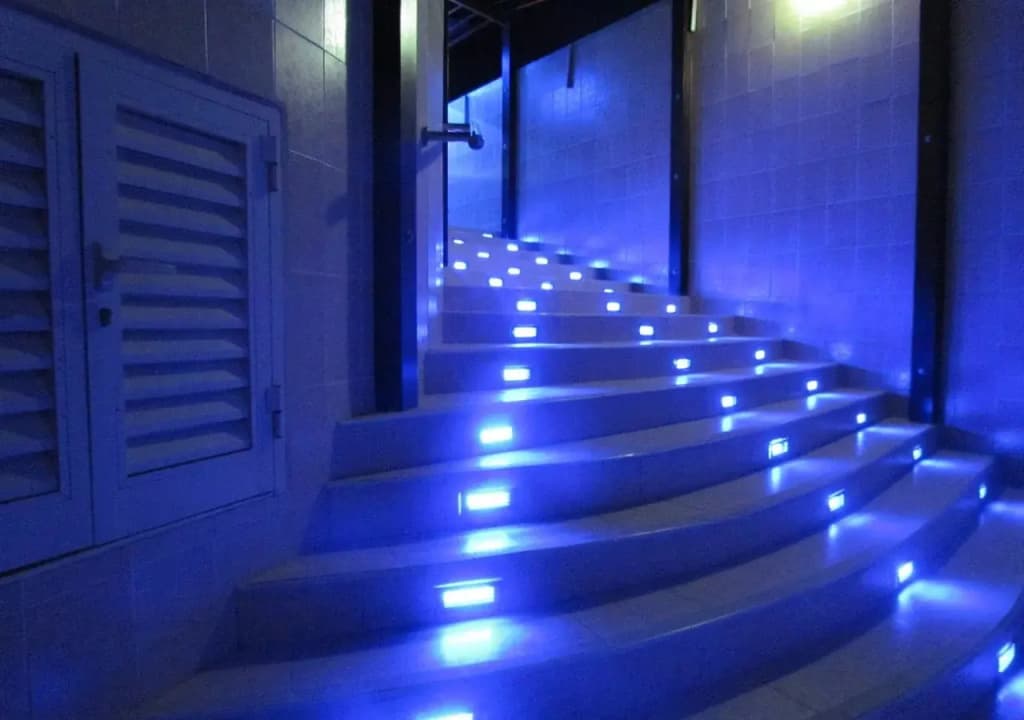 Mirage Hotel Al Aqah - photo 13
