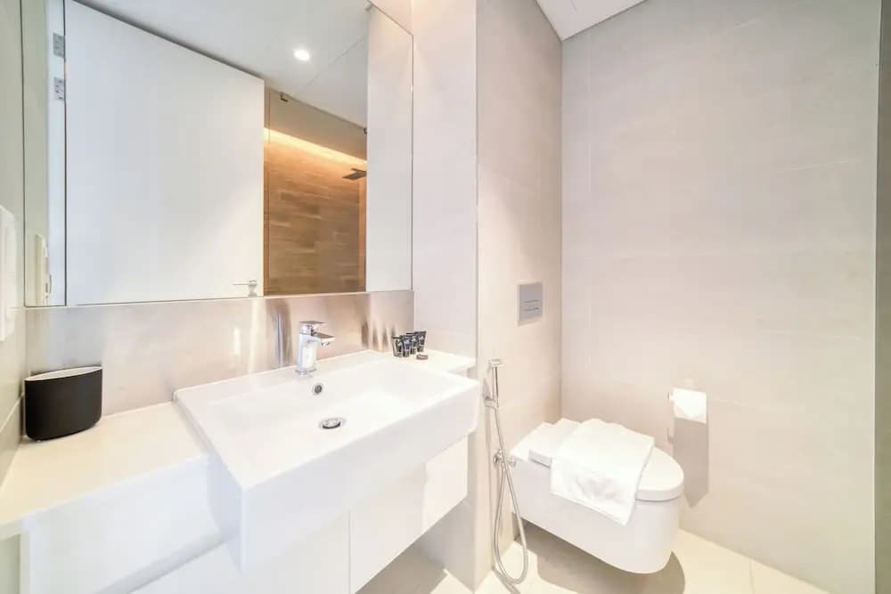 Bluewaters Residences - Mint Stay - photo 10