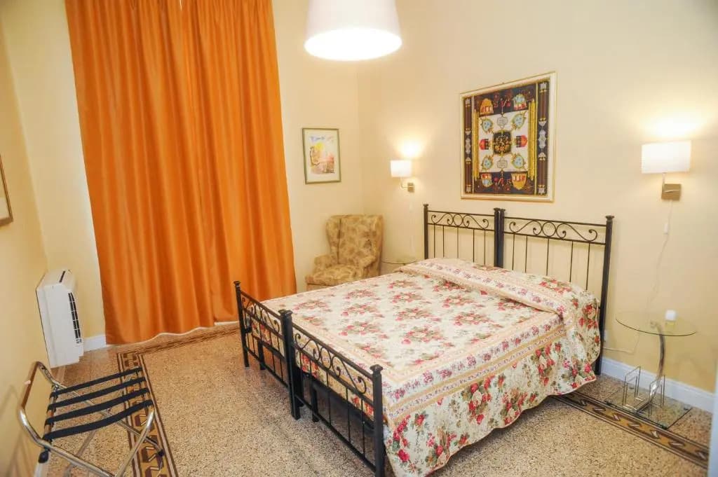 Residenza Arrivabene - main photo
