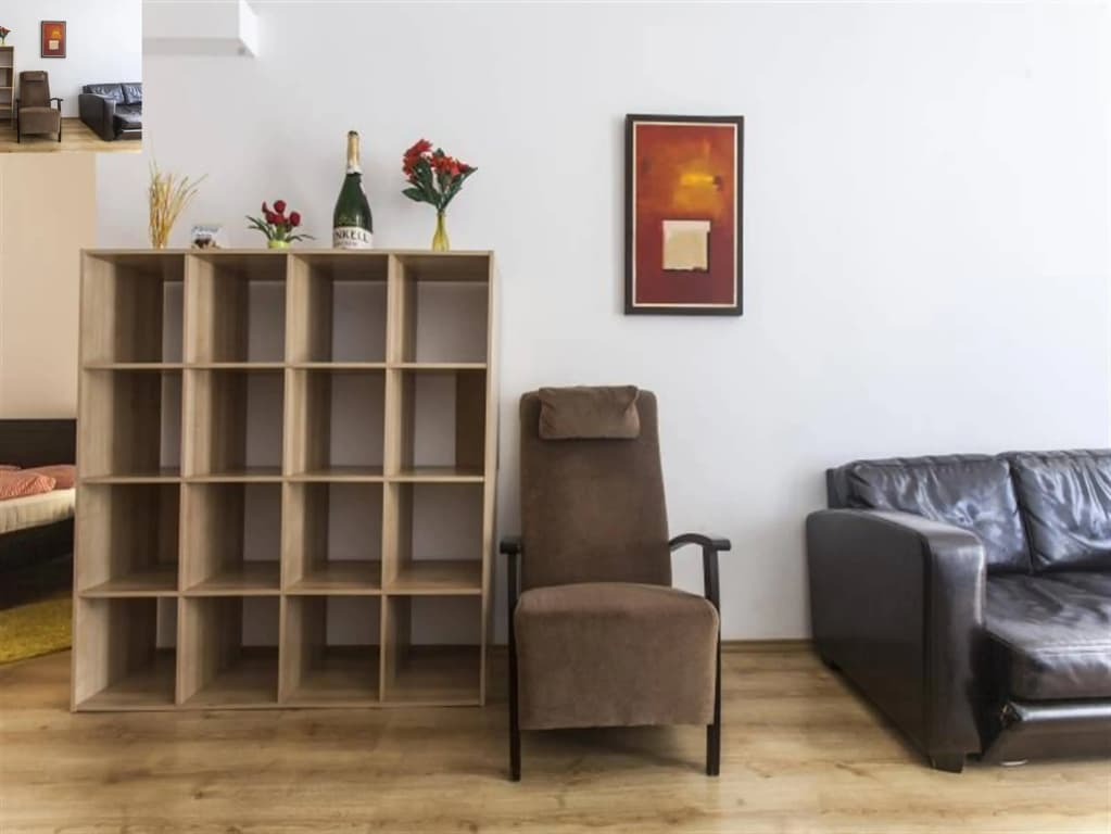 Broadway Hostel - photo 2