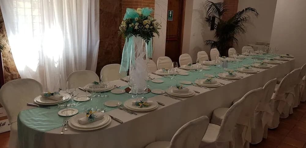 Residence Sant'Alessandro - photo 40