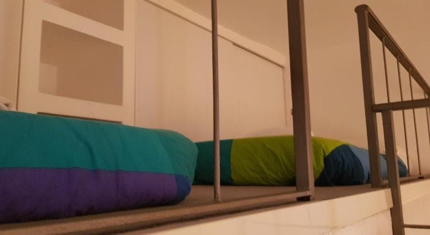 Sasa House - photo 10