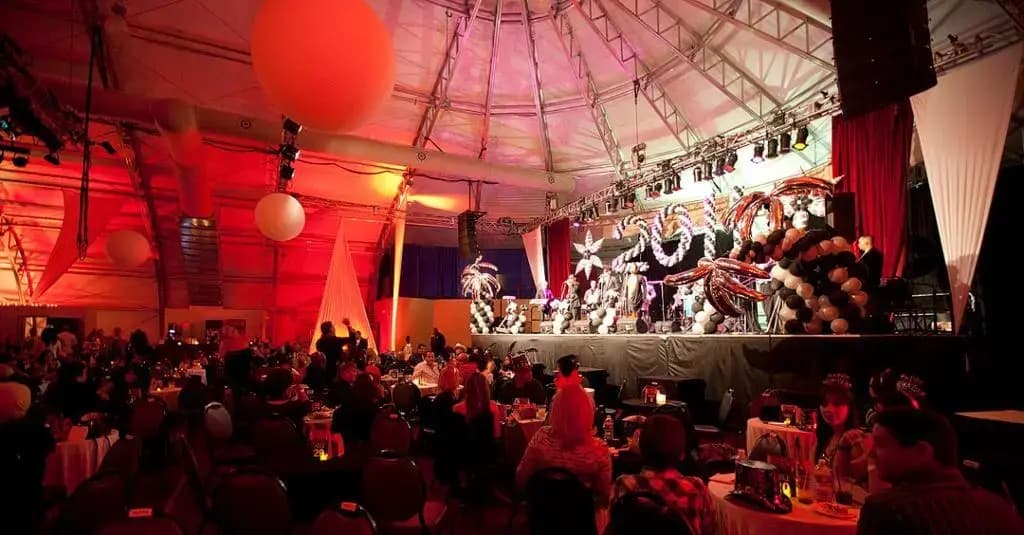 Miccosukee Casino & Resort - photo 23
