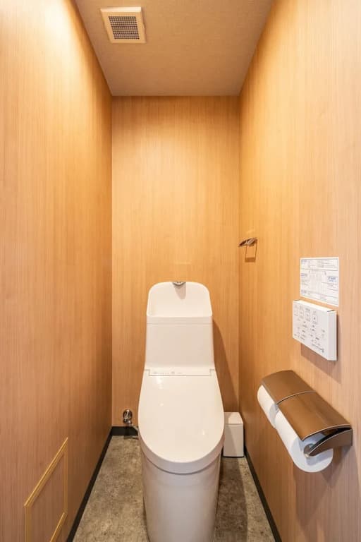 Section L Kuramae - photo 14