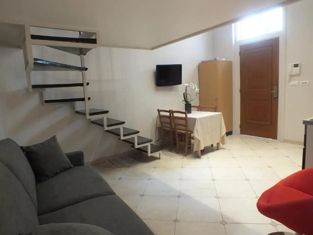 Hotel Paganini - photo 9