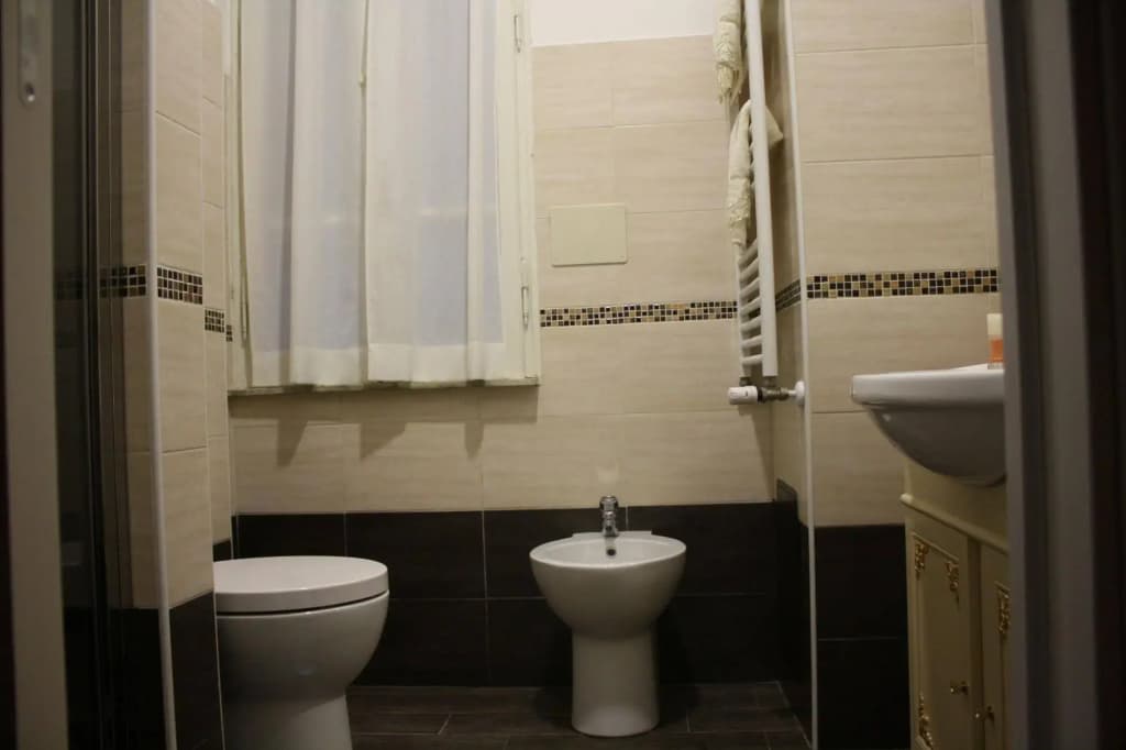 Pope's Suites - photo 8