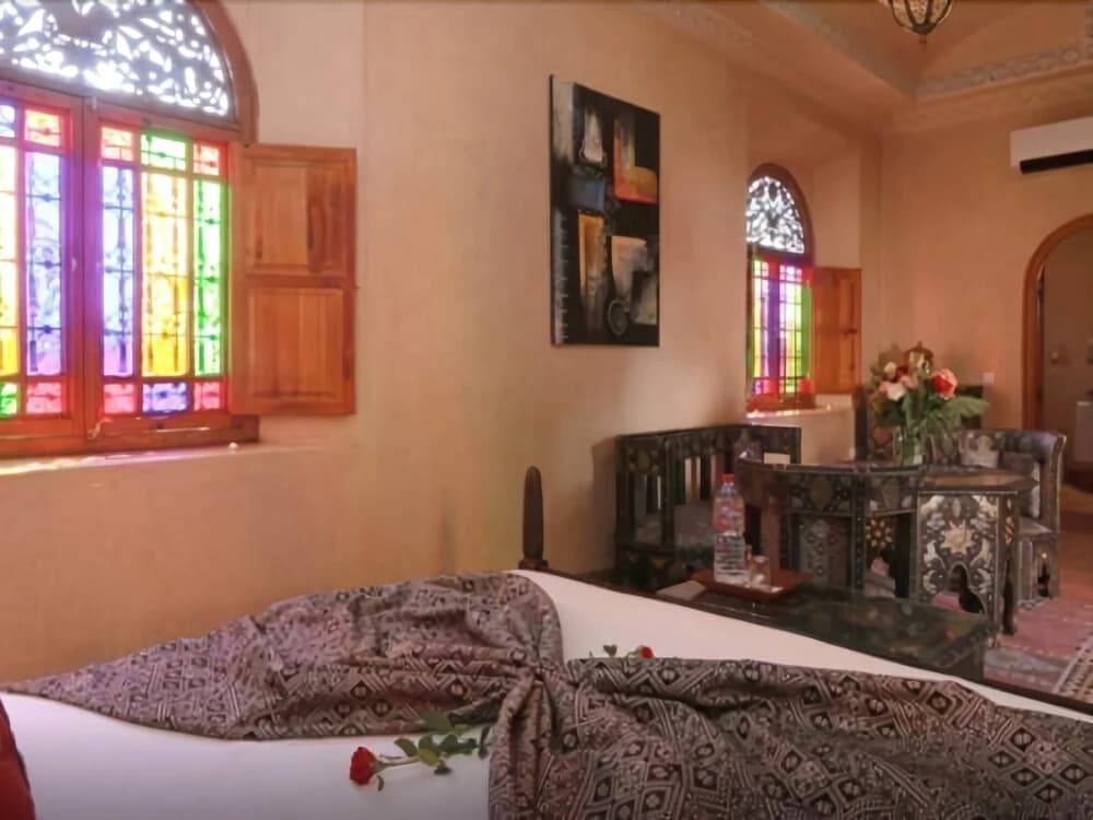 Riad Jnane Jdid - photo 16