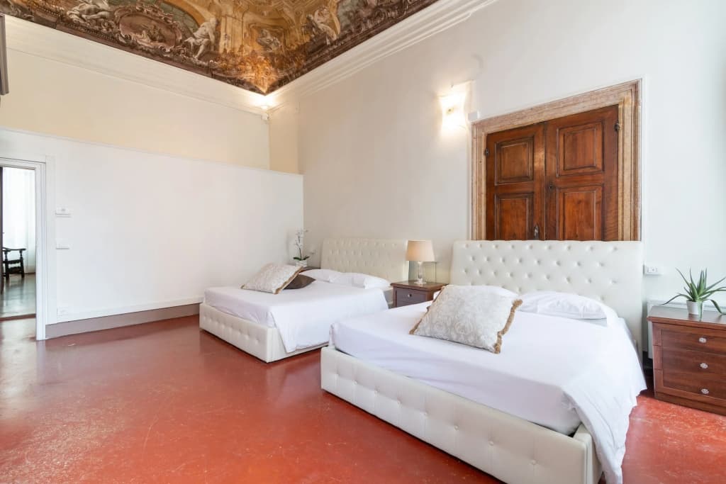 Venice Palace Tintoretto by Wonderful Italy - photo 37