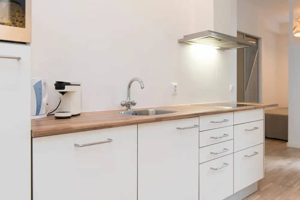 Trendy Canal Studio - photo 12
