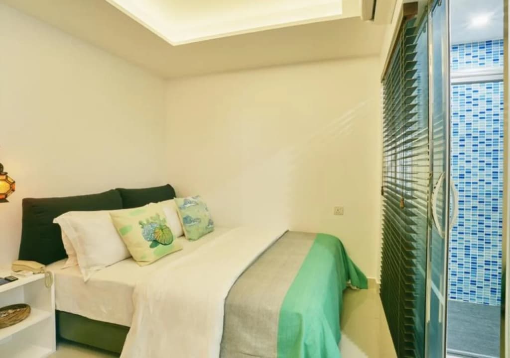 Island Beach House - photo 1
