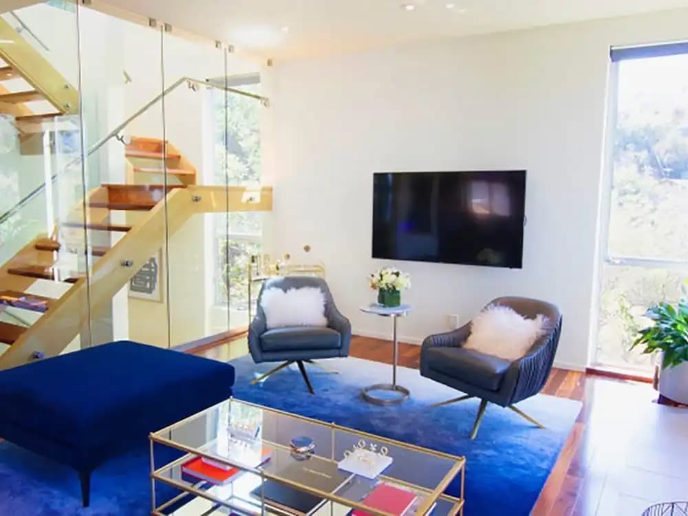 Twinkle House - photo 9