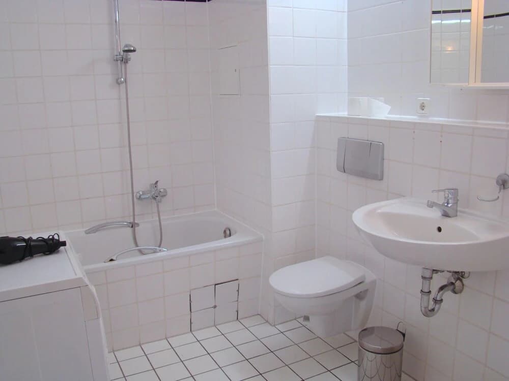 BNB Hostel - photo 7
