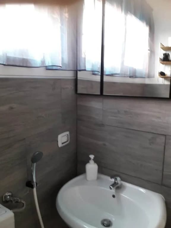 Apartment Silvy Trastevere - photo 8