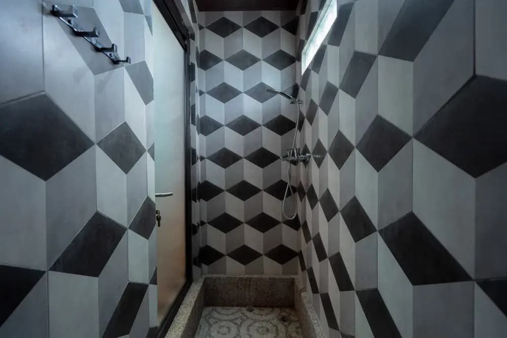 Tebluess Gianyar - photo 6