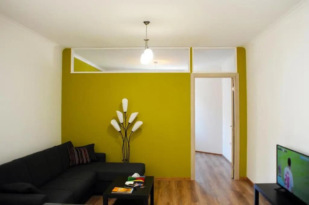 Artemis Apartment, No.183 - photo 4