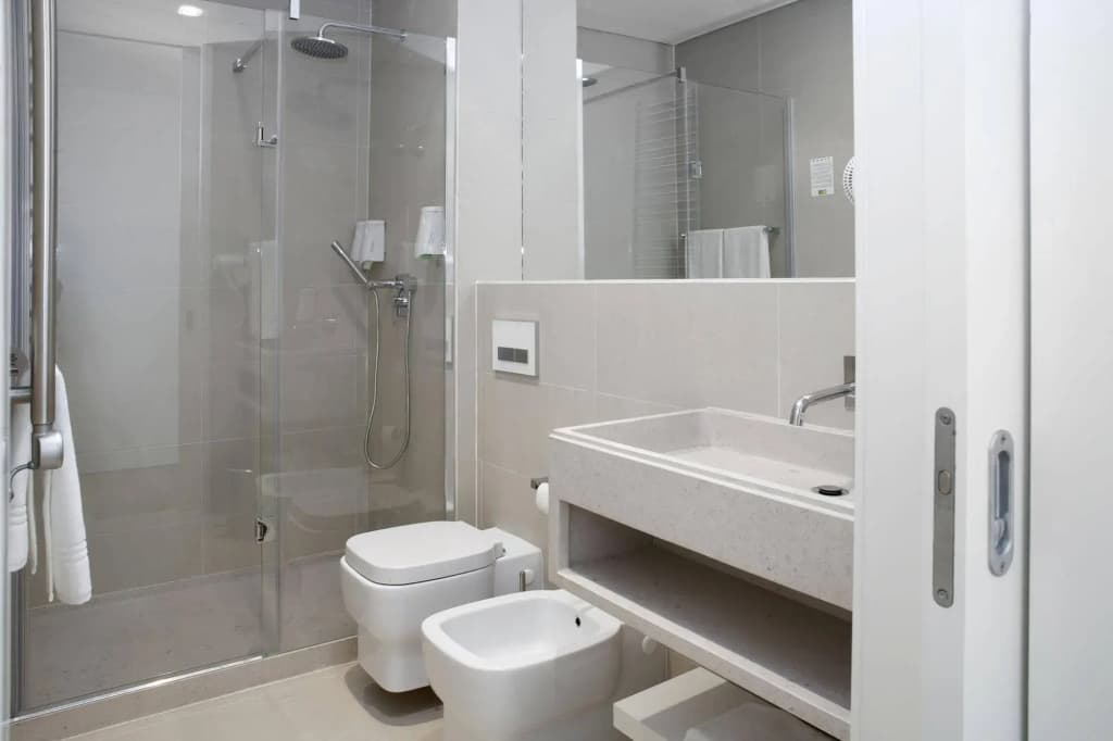 LSA Baixa Chiado by Numa - photo 9