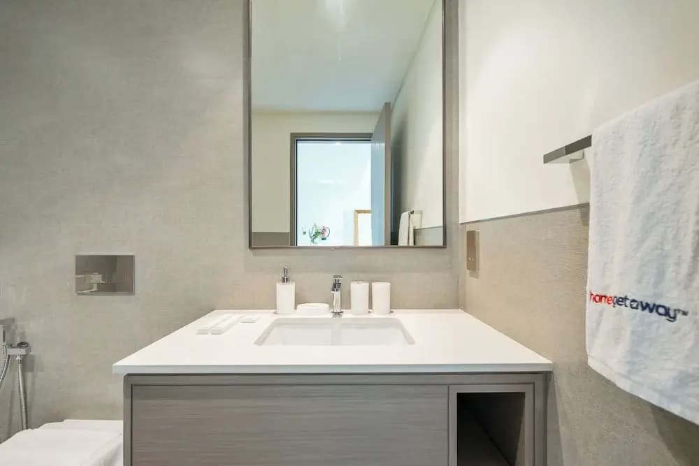 1 BR Apt in Grande - photo 10