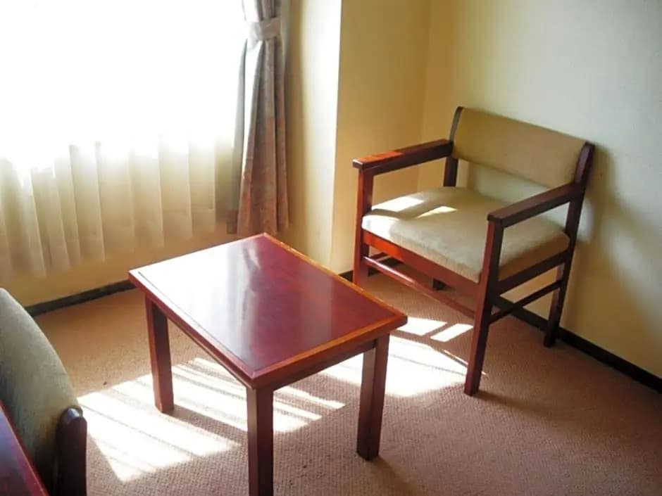 Sky Heart Hotel Koiwa - Vacation STAY 49100v - photo 4