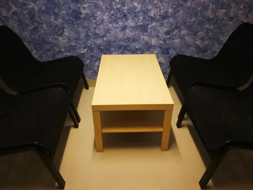 Ninety 9 Hostel - photo 12
