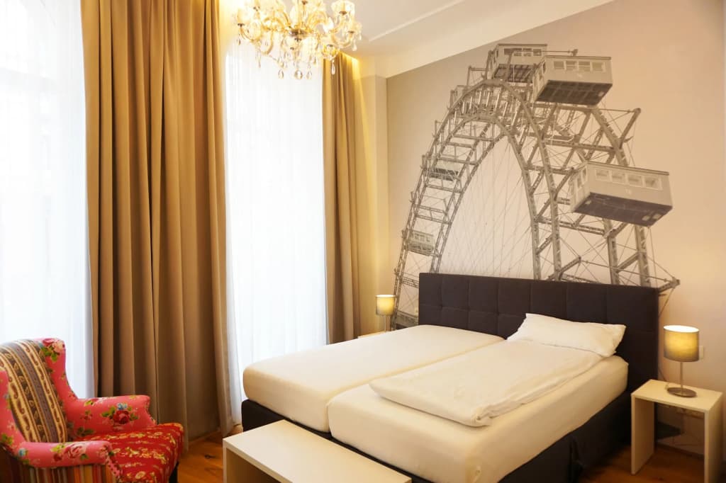 Room 55 - photo 6