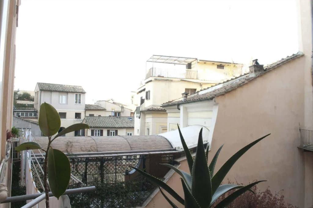 Residenza San Pantaleo - photo 1
