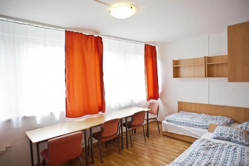 Popup Hostels - Citadella - photo 4