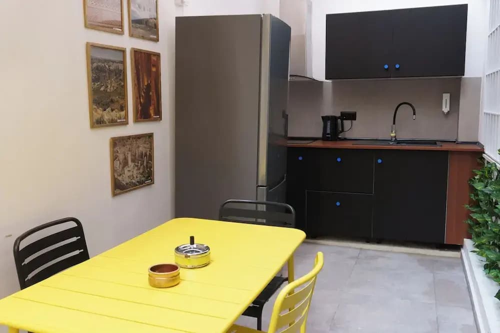 Sani Deluxe Suite Home - photo 21