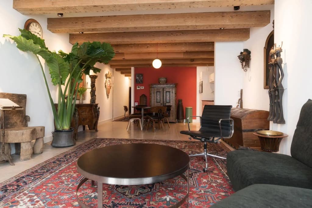 Harbour Suites - photo 11