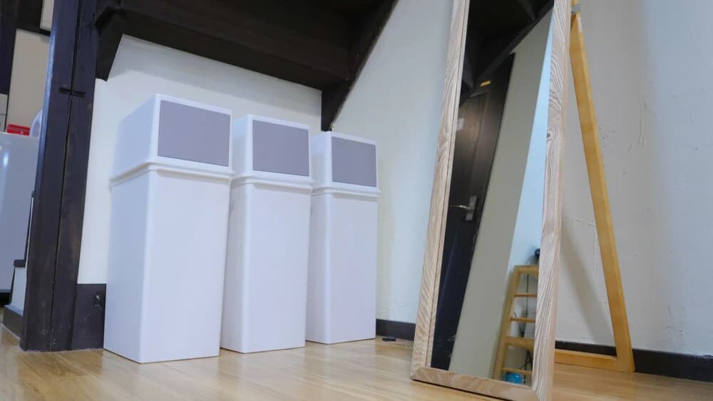 Within walking distance to Shinjuku | 4 min walk to nearest station | Entire 3BR house 75㎡ | Sleeps up to 10 | Family-friendly | High-speed Wi-Fi | Shibuya, Tokyo - photo 2
