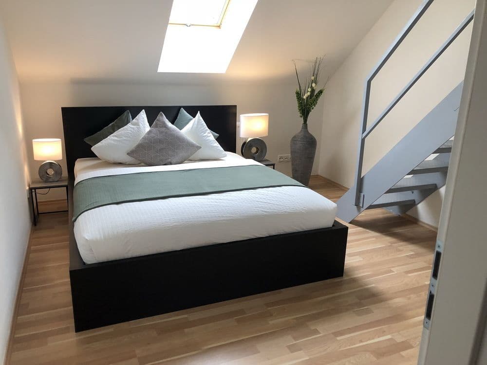On the Top Apartments - photo 6